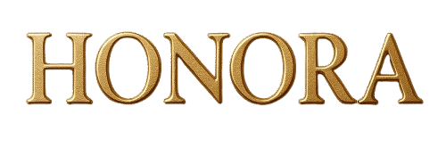 honorafitnessagency.com